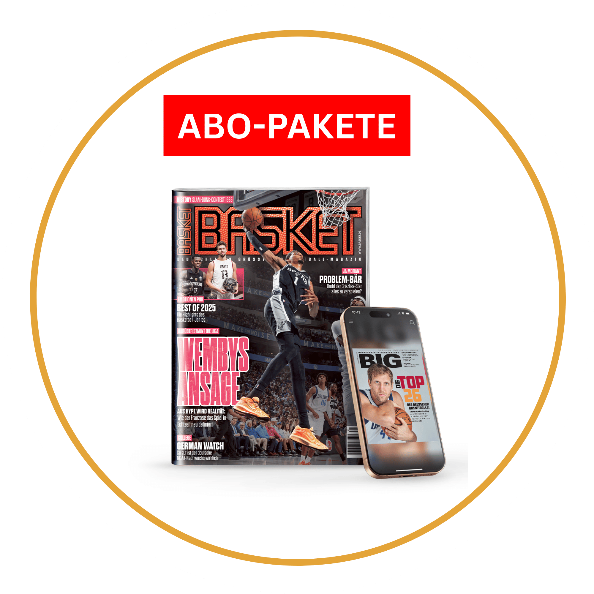 ABO-PAKETE (2)