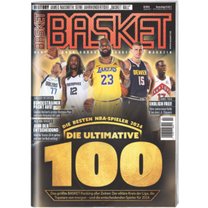 BASKET 02/2024