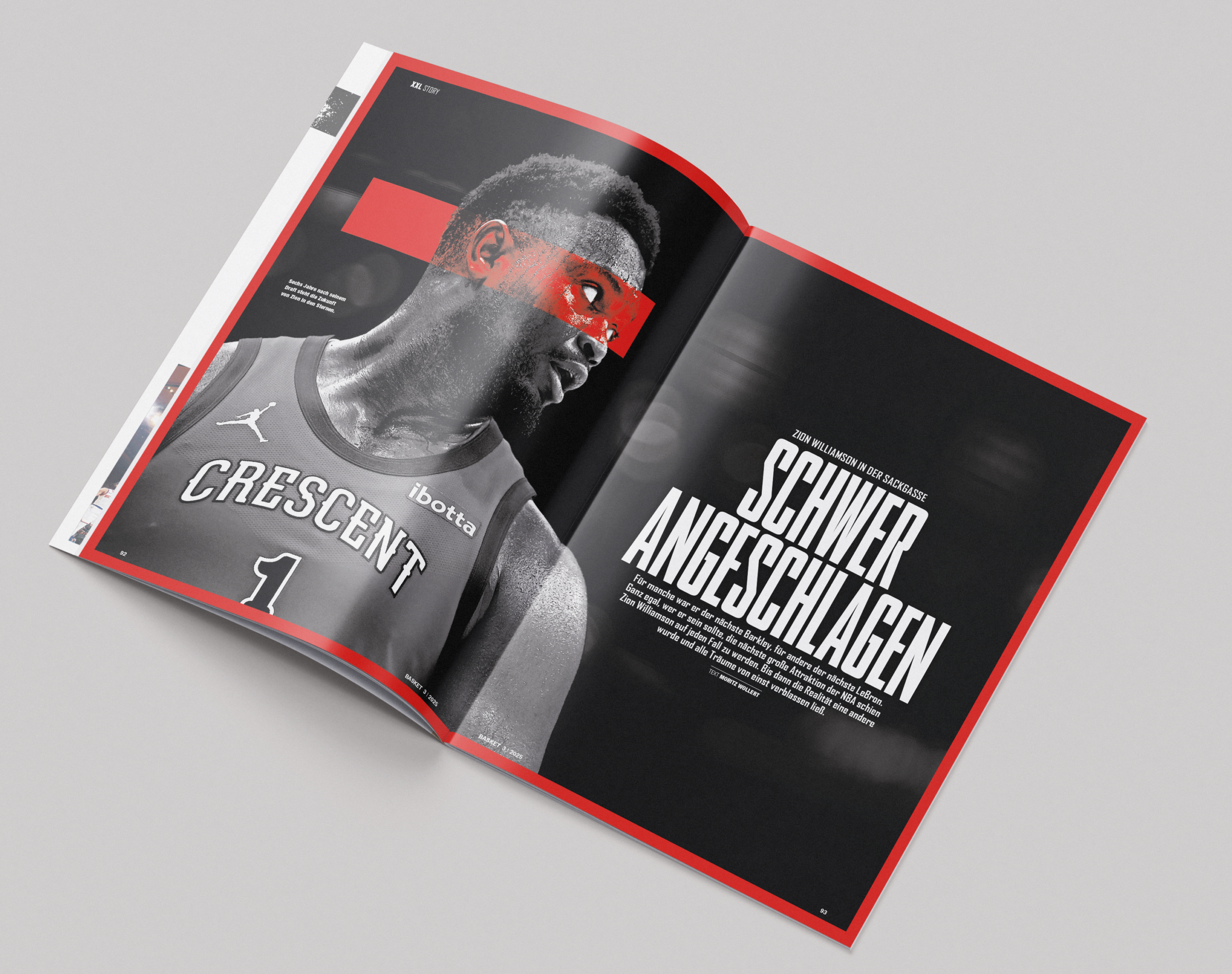 BASKET 03/2025 – Bild 3