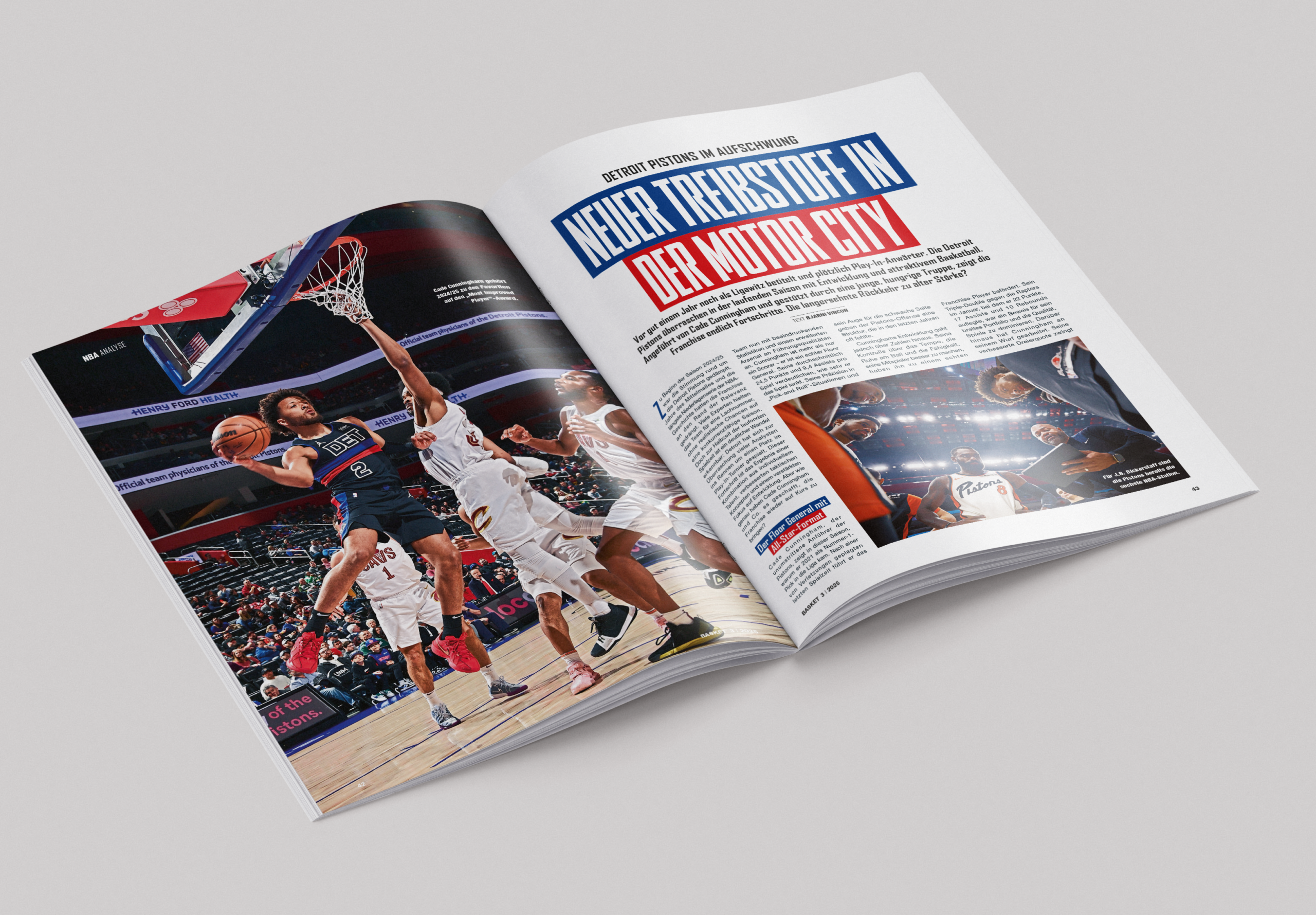 BASKET 03/2025 – Bild 4