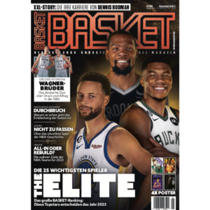 BASKET 2/2023
