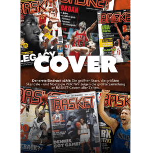 BASKET 30: Cover – Special ePaper