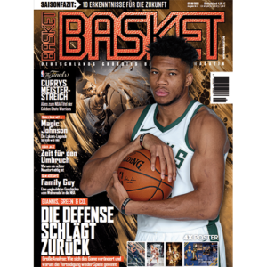 BASKET ePaper 07-08/2022