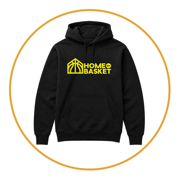HOB_Merch_Shop