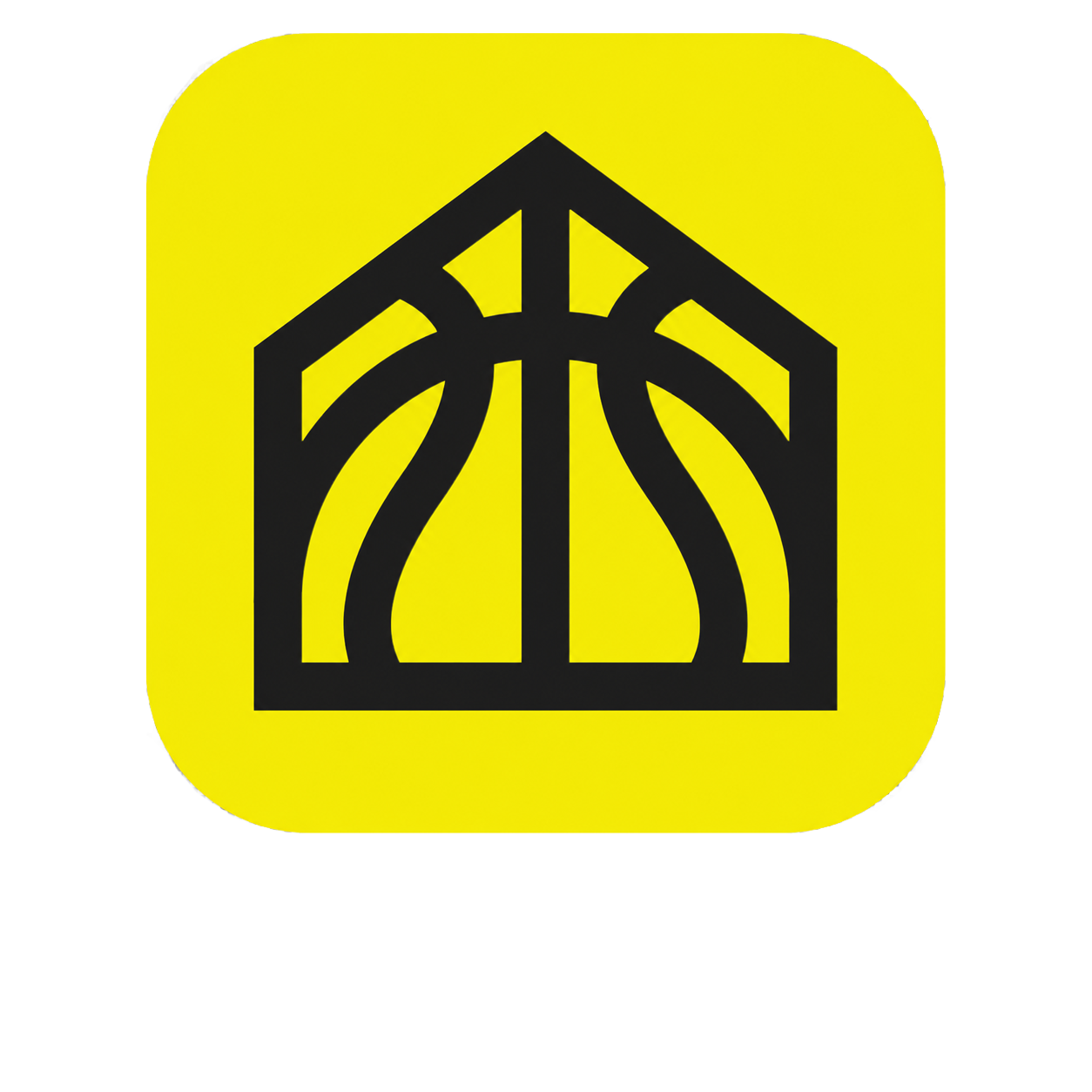 HoB_App_Download