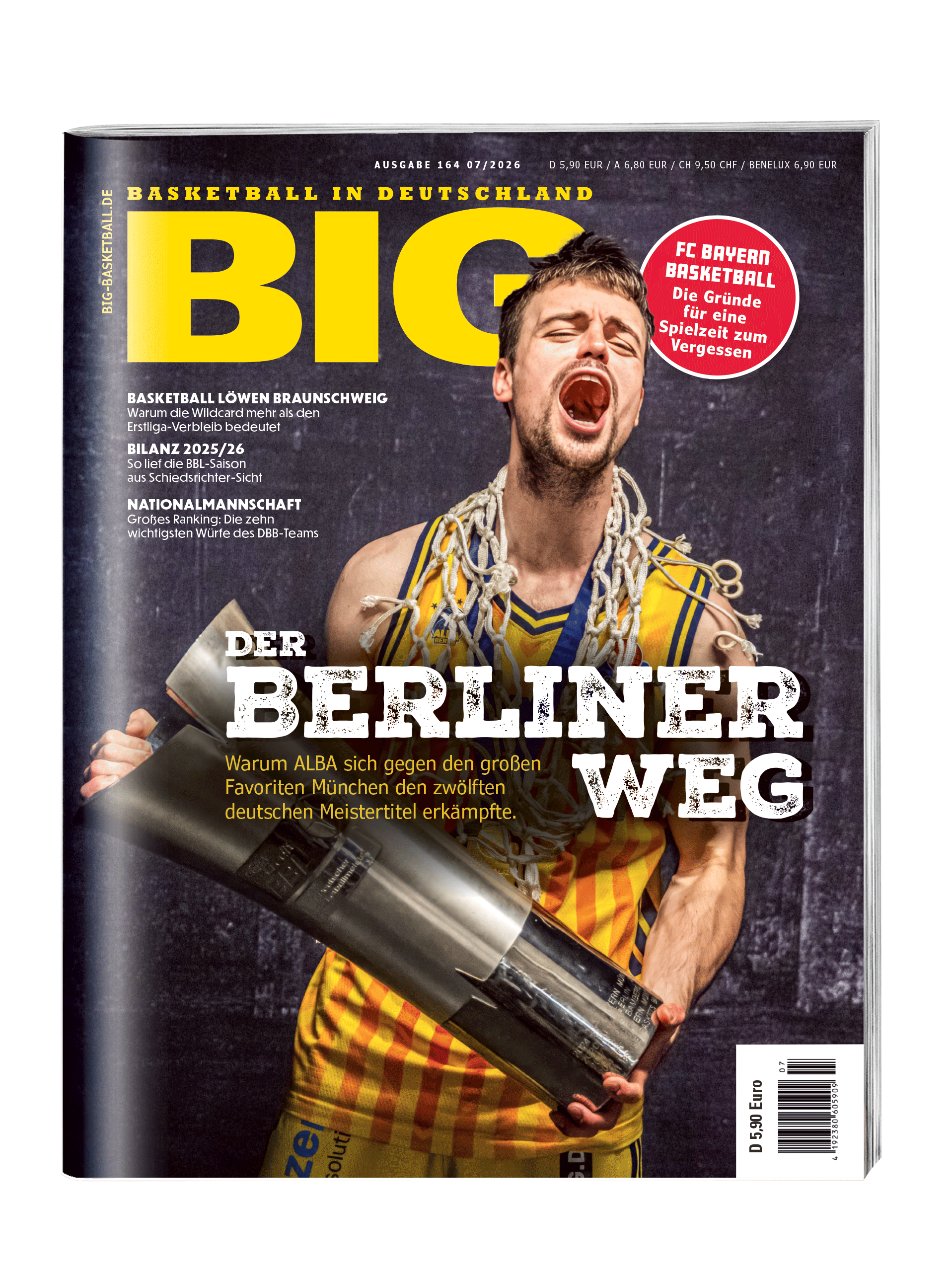 BIG_3D_Cover_#164
