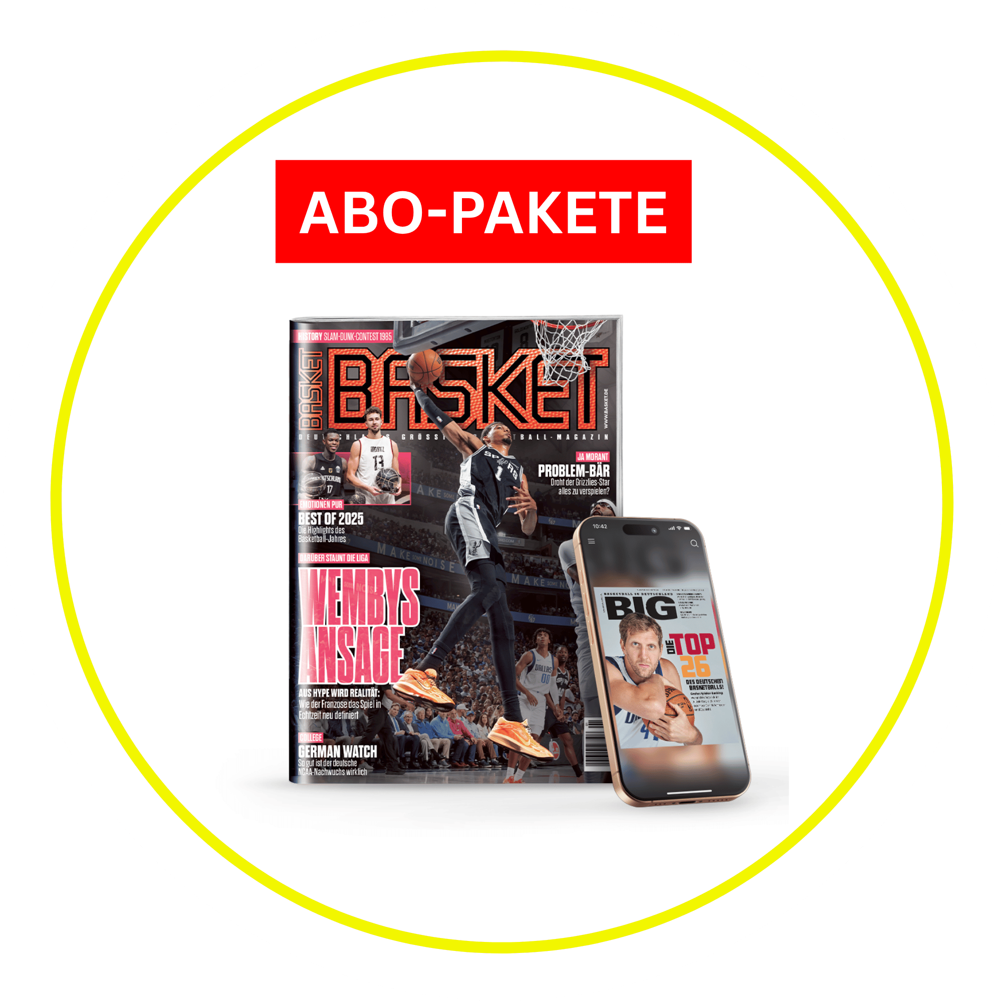 ABO-PAKETE-2_gelber-Rand