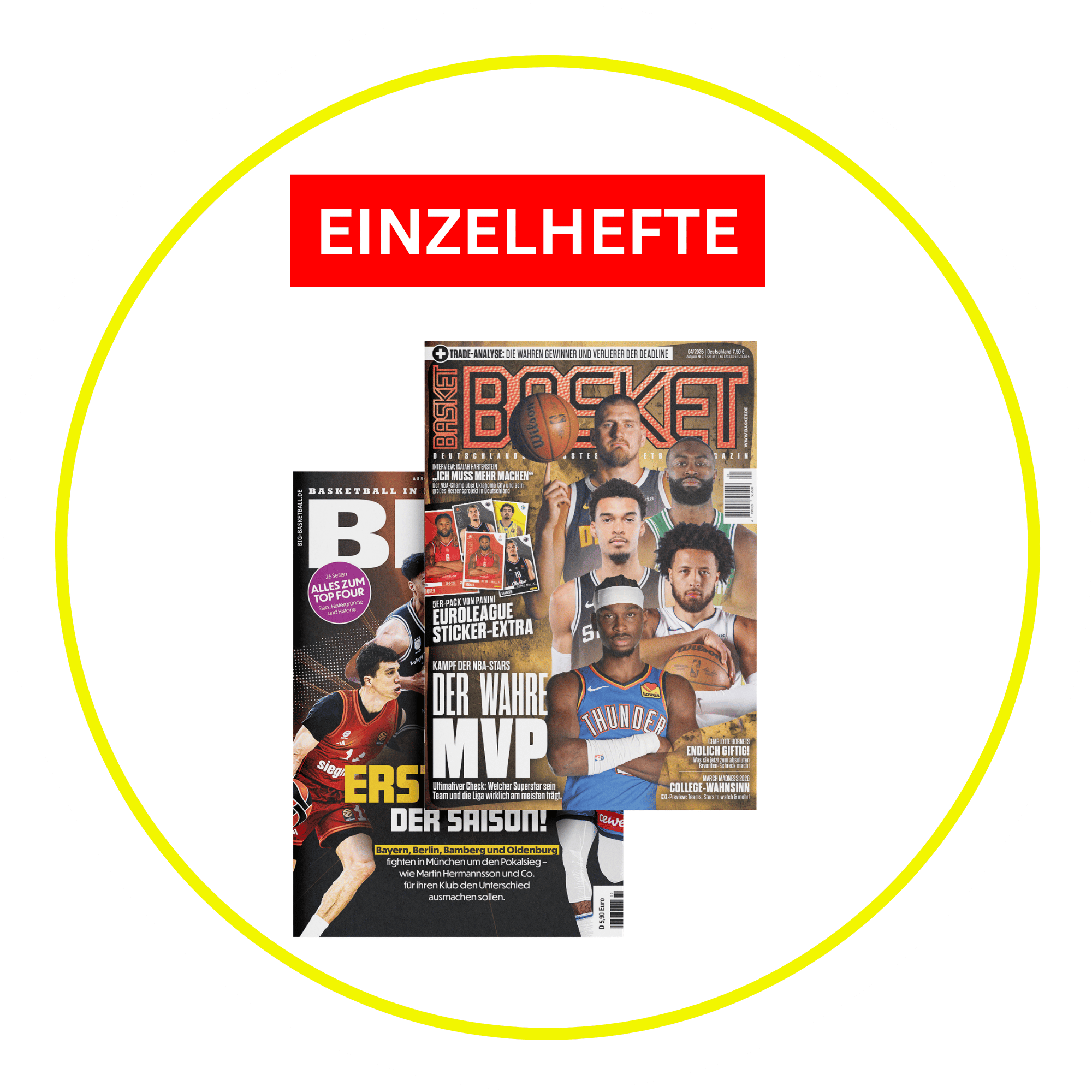 EINZELHEFTE_gelber-Rand