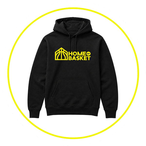 HOB_Merch_Shop_gelber-Rand